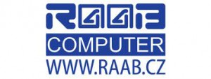 logo-google.jpg
